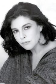 Doña Mercedes