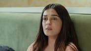 Dhara's Shocking Decision