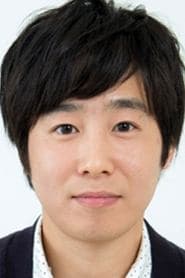 Risa's husband