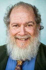 Bergamotti