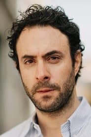 Vincenzo