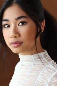 Ligaya (voice)