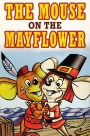 The Mouse on the Mayflower