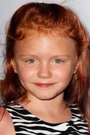 Young Kristi