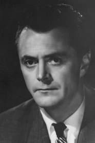 Ali Ben Ali