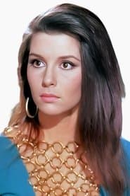 Agnese Borsellino