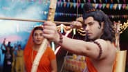 Gautam's Life In Danger
