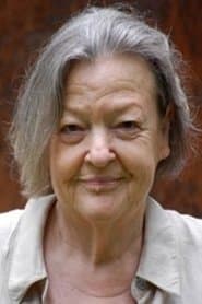 Margit