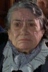 Cesarina