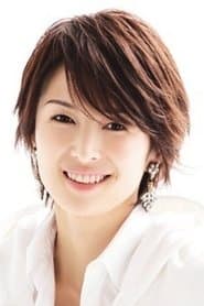 Eri Samukukwon