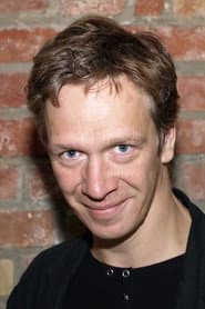 Helmar Lumi