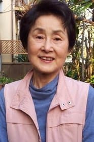 Keiichi's Mother