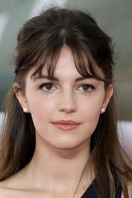 Ella Foster