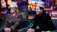 S.E. Cupp & Craig Conover