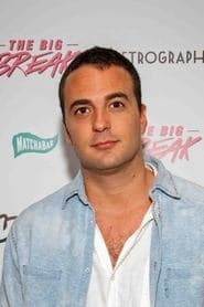 Jon Lieberman