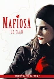 Сезон 1