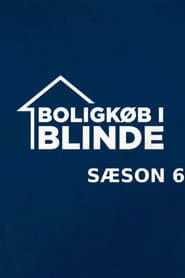 Season 6
