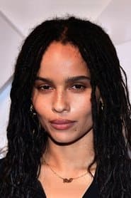 Leta Lestrange
