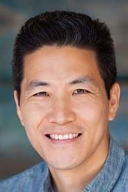James Kim
