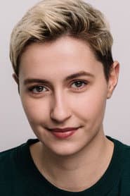 Jodie