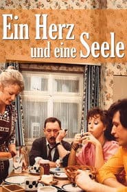Ein Herz und eine Seele