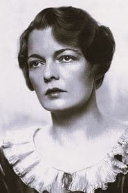 Mrs. Seth Lord