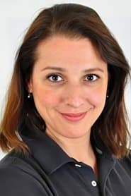 Gülendam