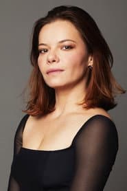 Dra. Paola