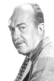 Col. Bruce Evans