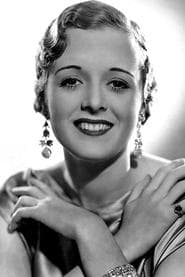 Anna Smith