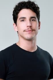 Júlio Rasec
