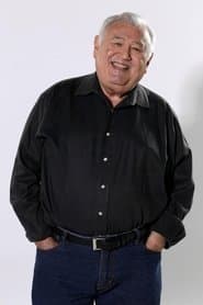 Padre Pachi