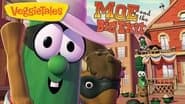 Moe and the Big Exit