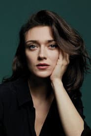 Marcella