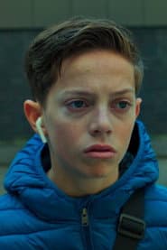 Jarko