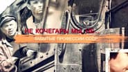 Серія 29