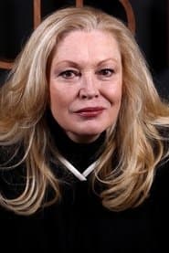 Midge Benzoa