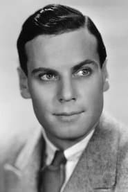 Billy Boyle