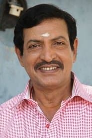 Prathap