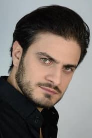 Fiorello