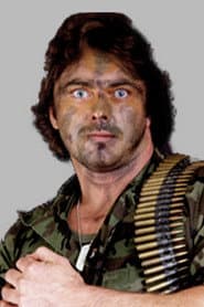 Cpl. Kirchner