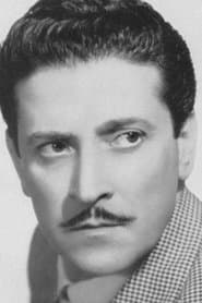 tenore Silvani