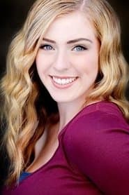 Cynthia