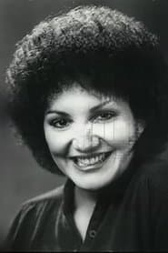 Linda