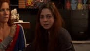 Серія 4