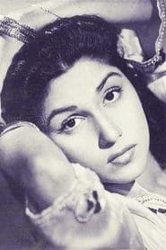 Devi B. Singh / Thakur