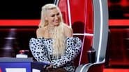 The Knockouts, Part 2