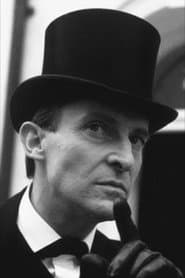 Sherlock Holmes