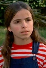 Lucy Baker