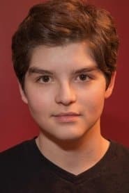 Ben